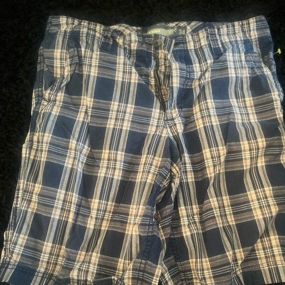 Men’s bundle - Picture 14 of 16